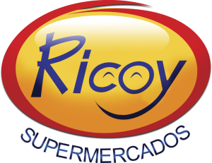 Ricoy Supermercados