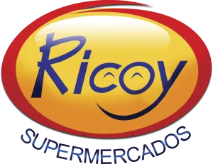 Ricoy Supermercados