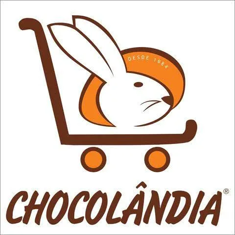 Chocolândia