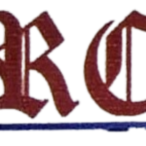 Manutenção de empilhadeira em Santo André