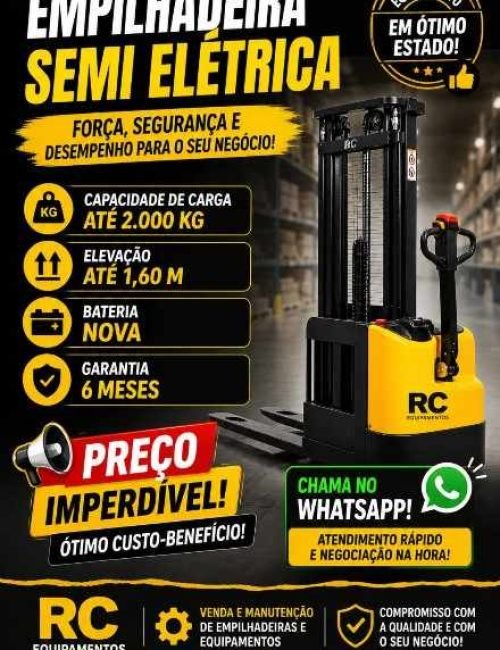 rc ima 2-compressed